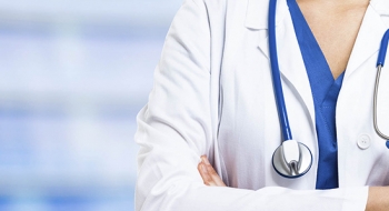 Número de médicos cresce mais de 600% em 5 décadas; má distribuição persiste